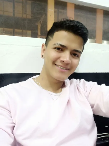 Interprète douxamer Photo 2