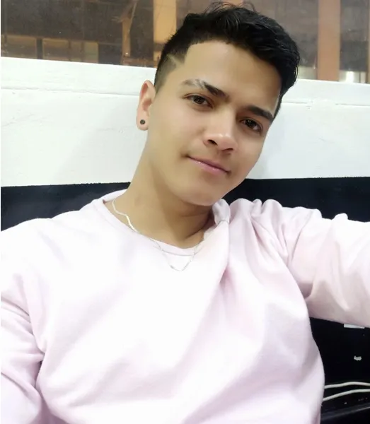 Interprète douxamer Photo 1