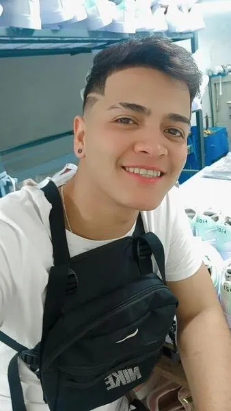 Interprète douxamer Photo 3