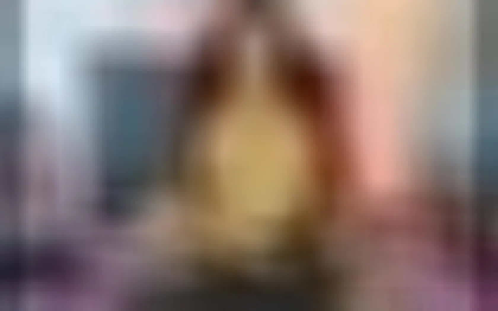 Artiest leidyprincess Video 1