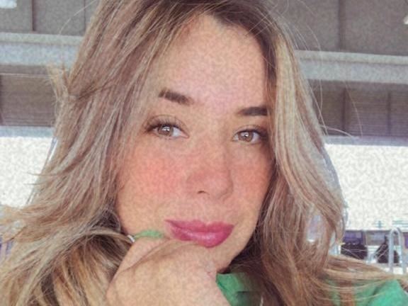 Imagen de perfil de modelo de cámara web de AnahiLee