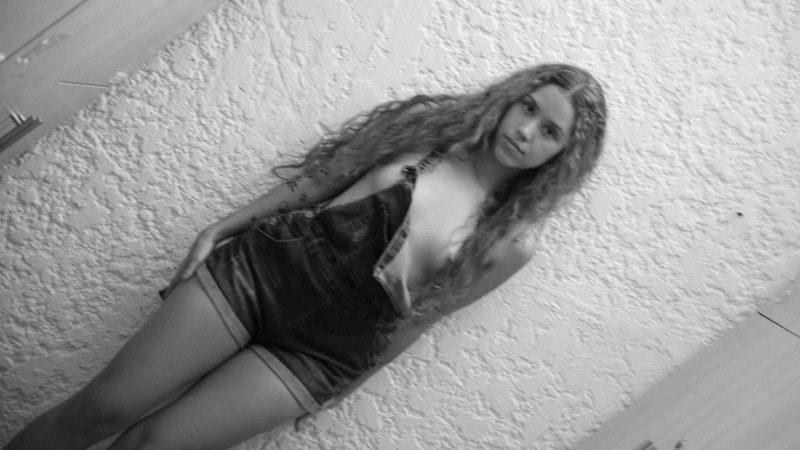 Intérprete NinaJansen Foto 2