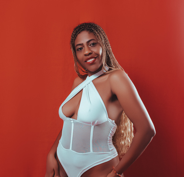 Utøver EiimyScoott Bilde 10