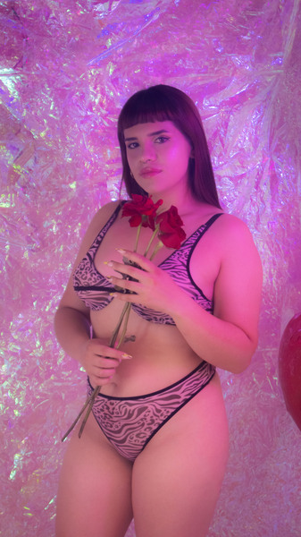 Interprète RubyBaynard Photo 9