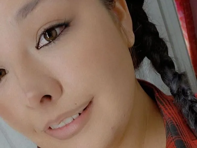 Sassyhalo9393 profielfoto van cam model