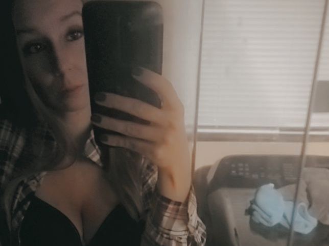 JanelleBosby profilbild på webbkameramodell