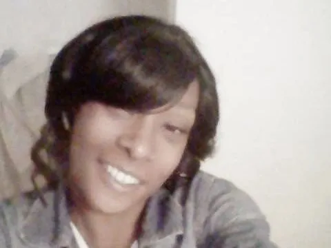 ReignnMakka profielfoto van cam model