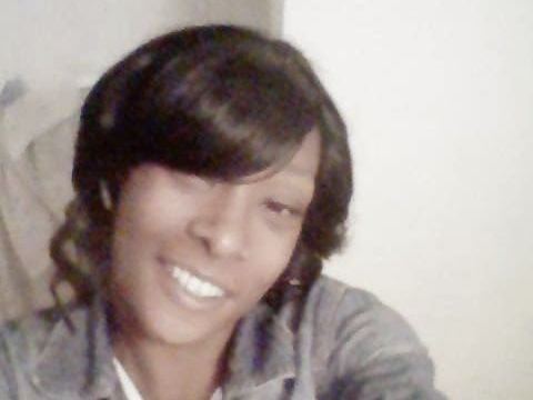 ReignnMakka cam model profile picture