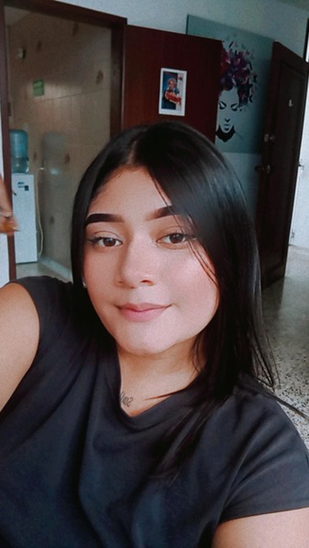 Interprete ViolettaPhillips Foto 4