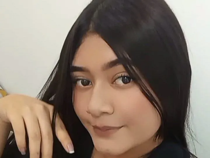 Image de profil du modèle de webcam ViolettaPhillips