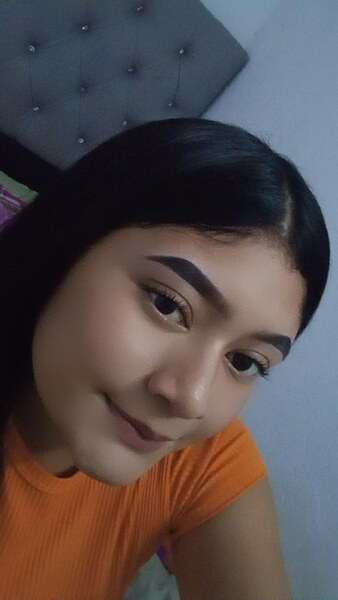 Interprete ViolettaPhillips Foto 9