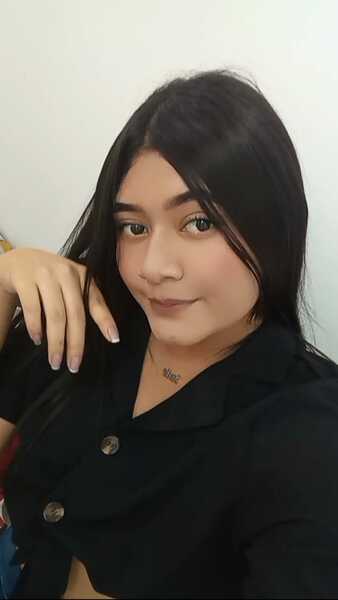 Interprete ViolettaPhillips Foto 6