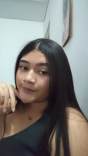 Interprete ViolettaPhillips Foto 7