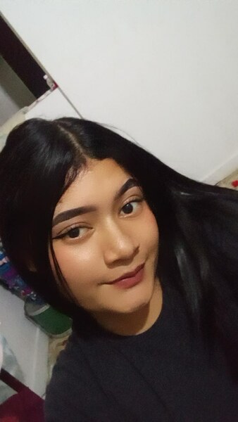 Interprete ViolettaPhillips Foto 8