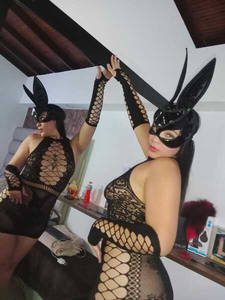 Artista SammyThomas Foto 6