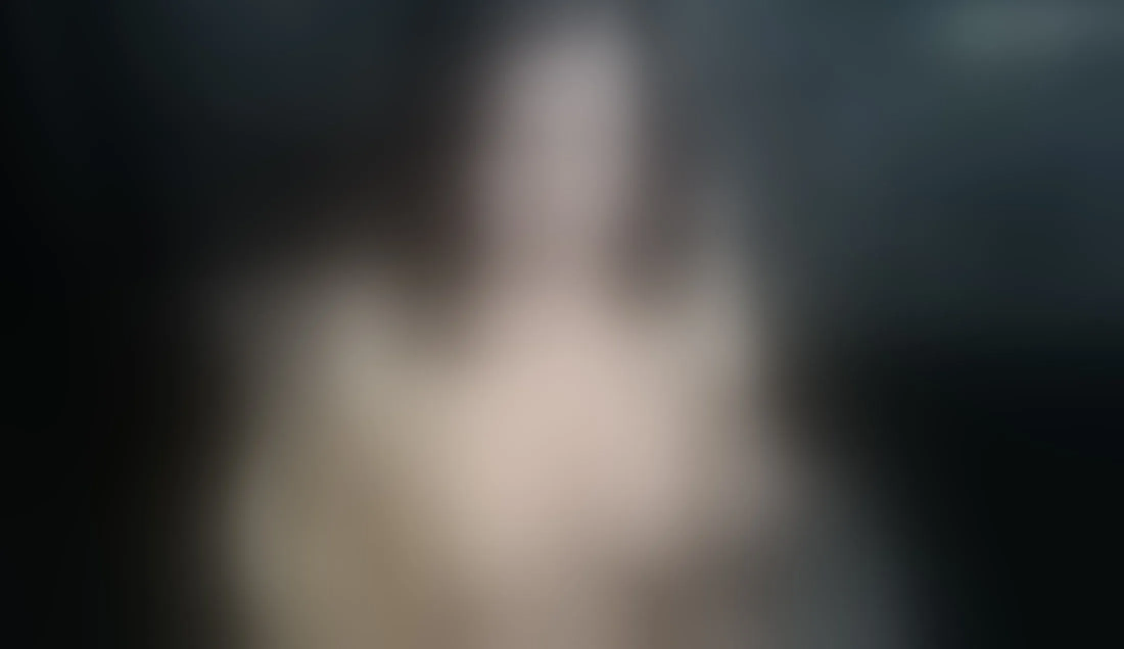 Interprete charllottehorny18 Video 1