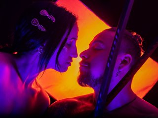 cameroncornel profielfoto van cam model