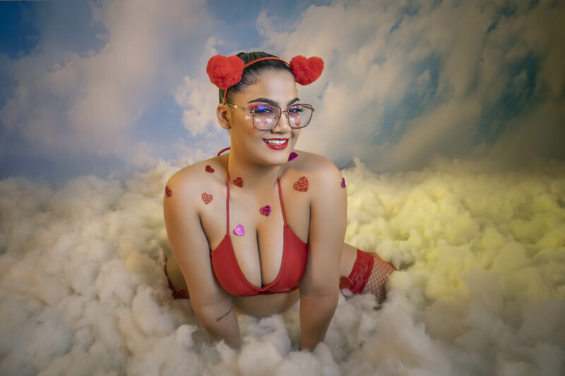 Darsteller MilenkaDavies Foto 6