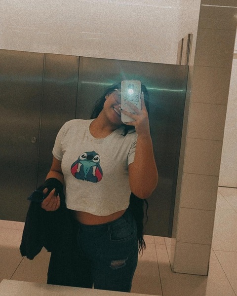 Darsteller MilenkaDavies Foto 2