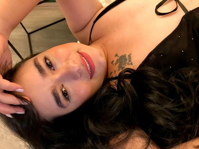 Performer EmaCross Photo 3