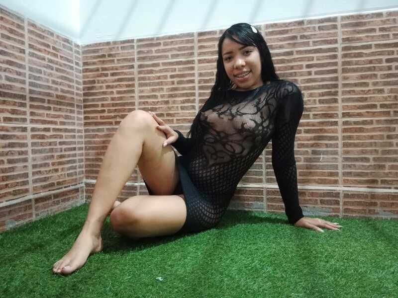 Artiest KendalMiller18 Foto 10