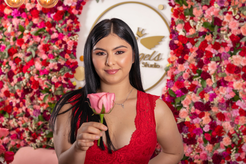 Artista MiaVilla Foto 3