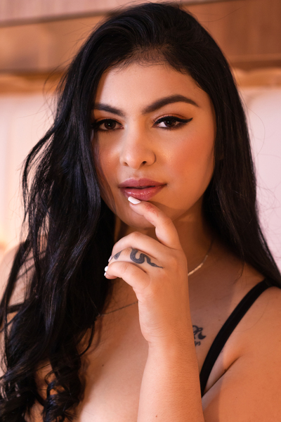 Artista MiaVilla Foto 4