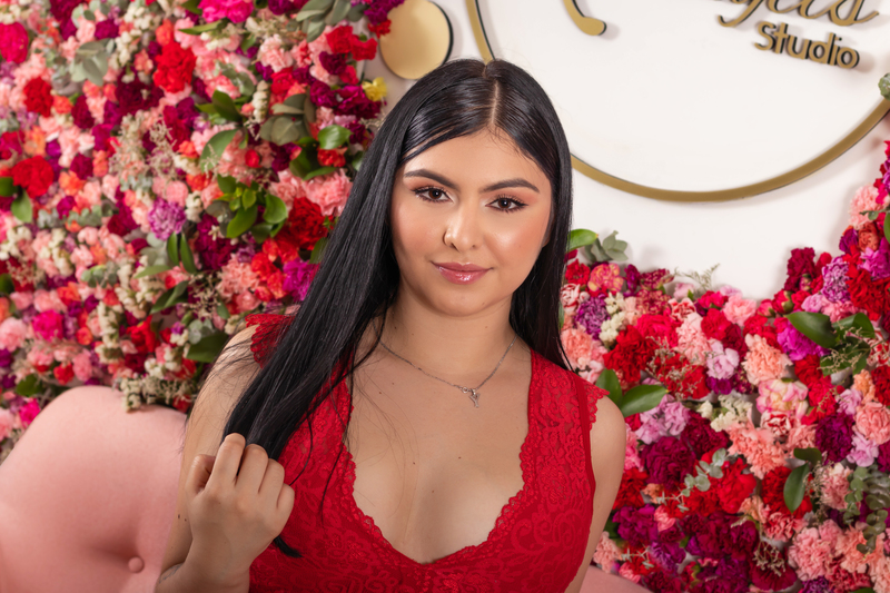 Artista MiaVilla Foto 2