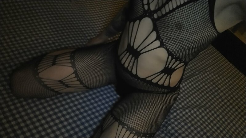 Artista NaughtyyBoy Foto 6