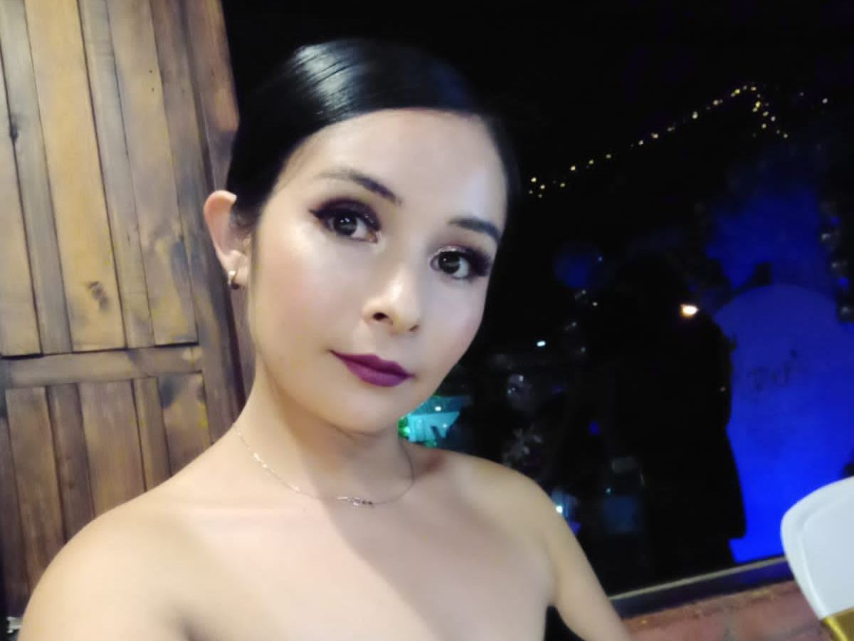 Marianna100 cam model profile picture