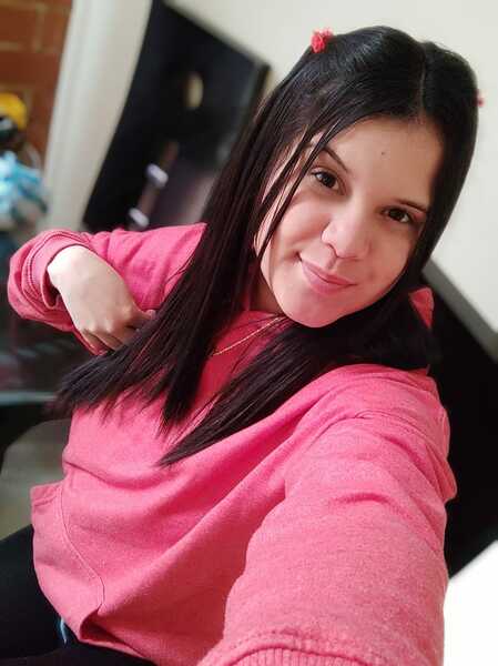 Utøver Marivii Bilde 4