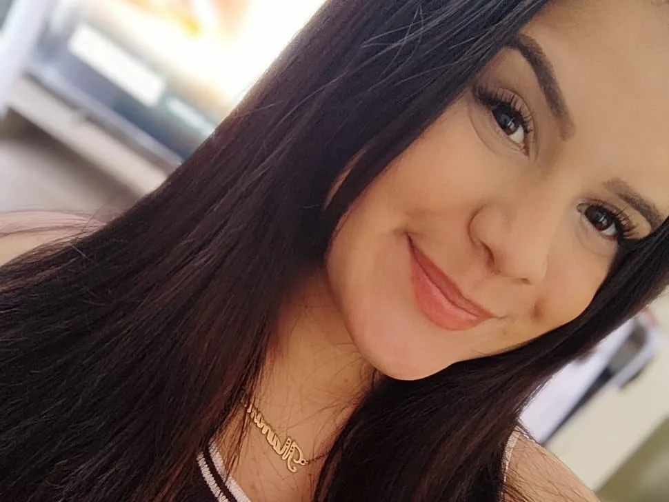 Marivii profilbild på webbkameramodell