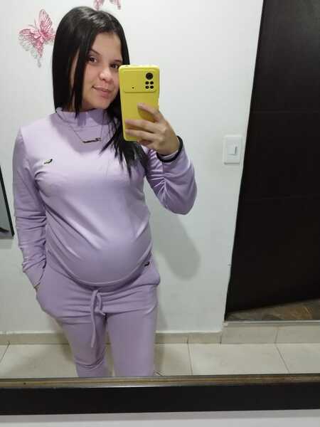 Utøver Marivii Bilde 2