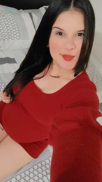 Utøver Marivii Bilde 5