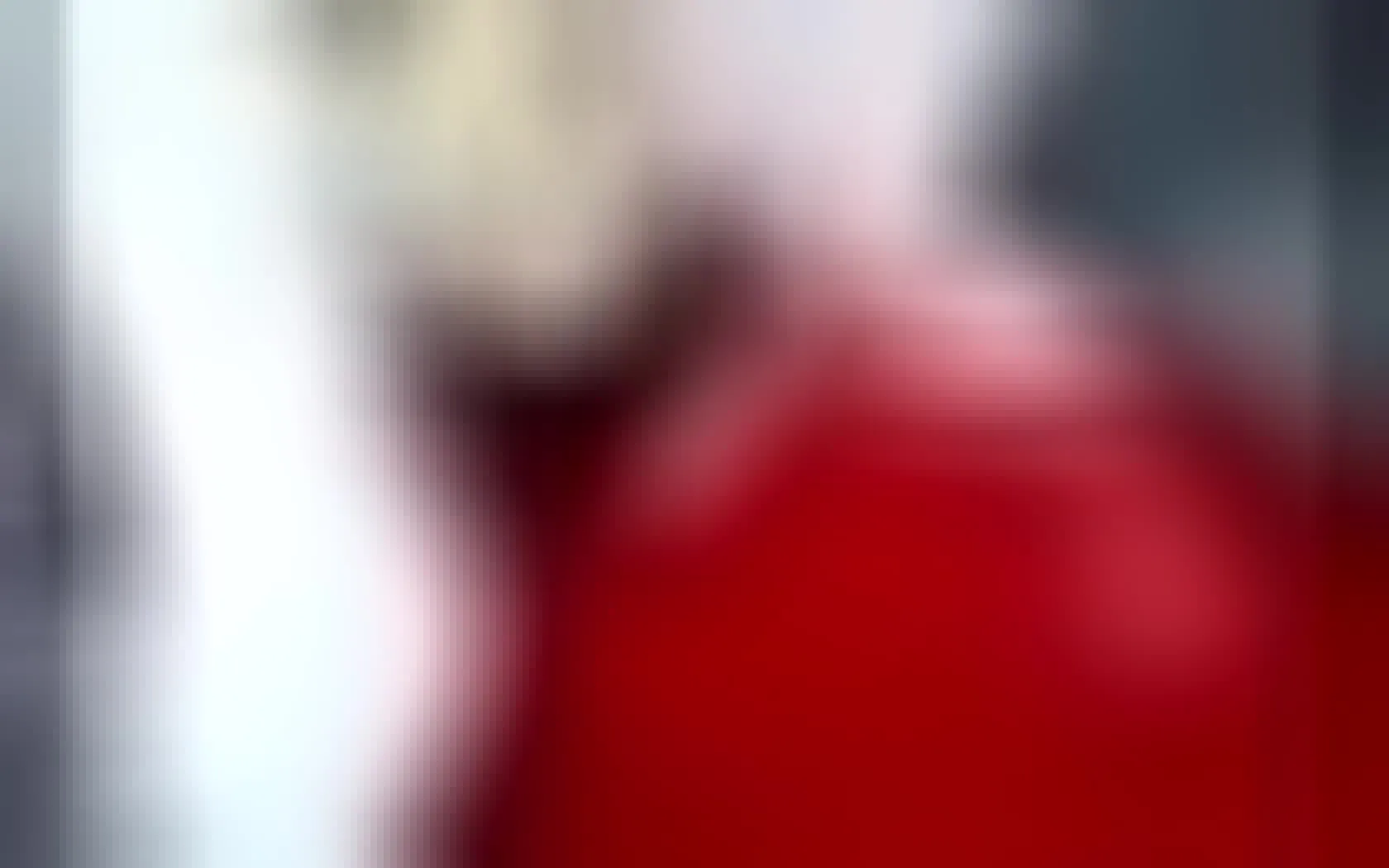 Interprete steffyPetite Video 1