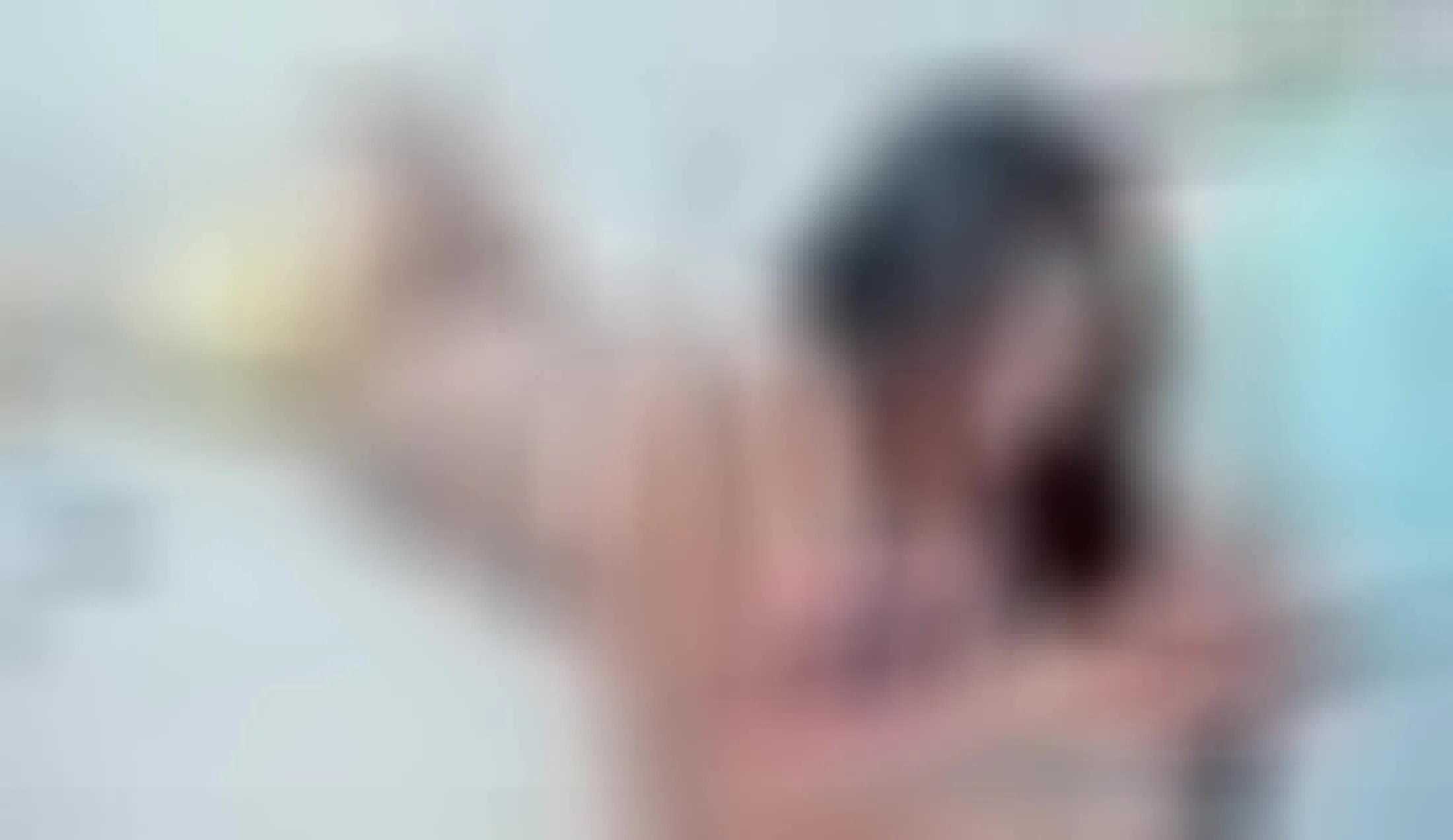 Artiest NayaWayne Video 2