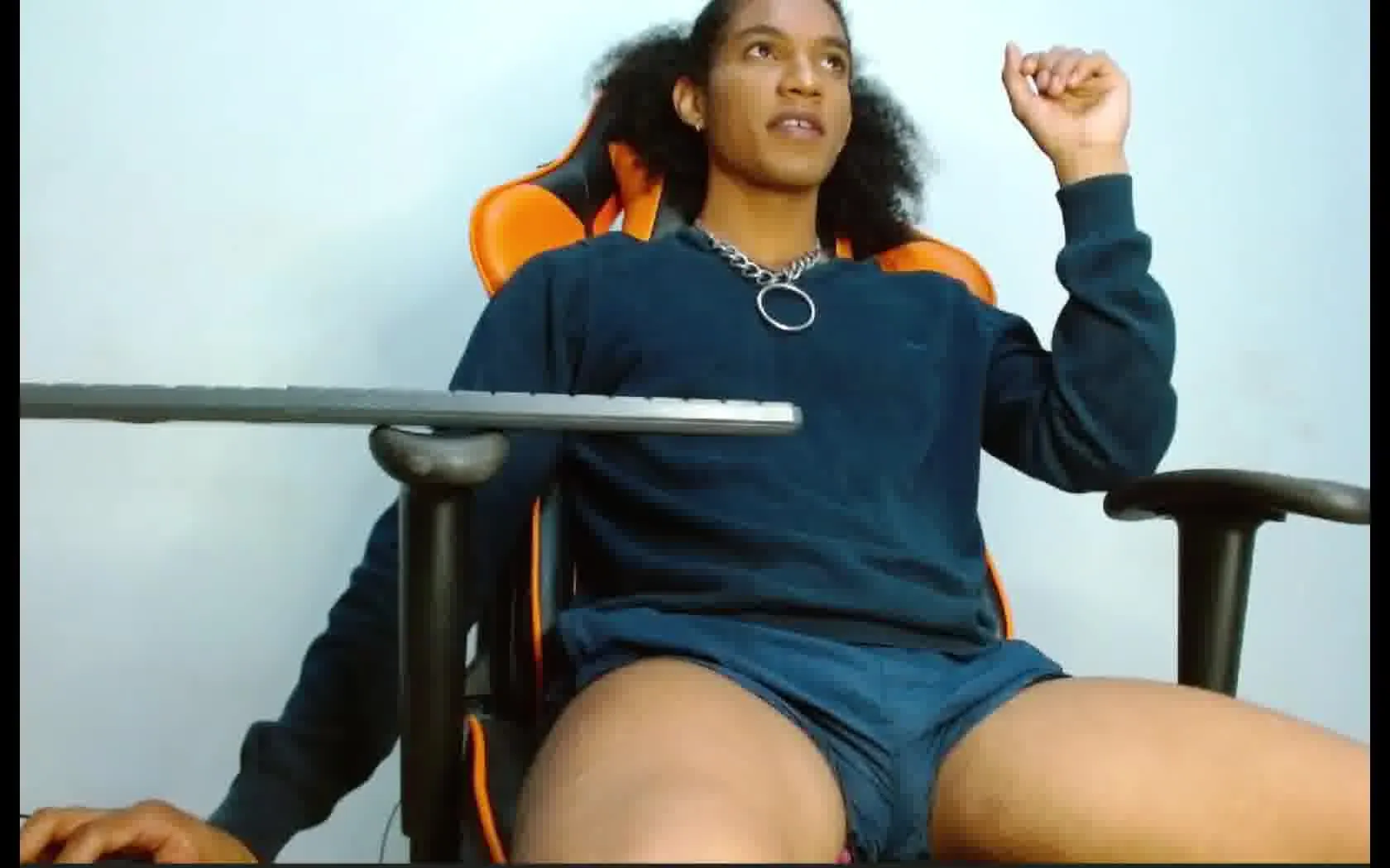 Artiest SwitchLioXO Video 1