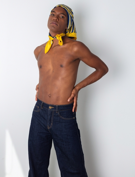 Performer SwitchLioXO Photo 10