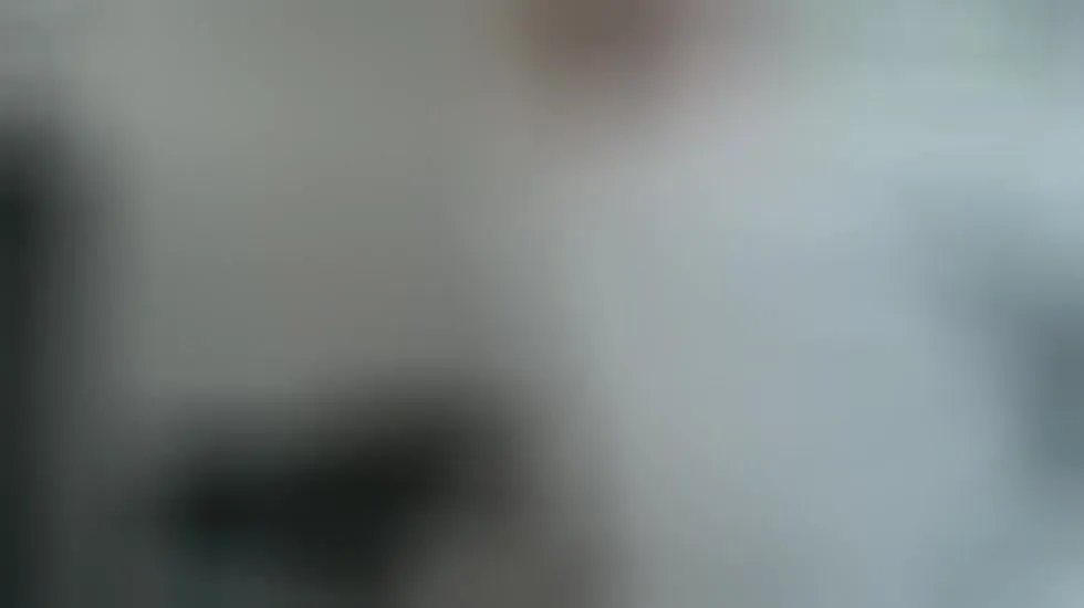 Artist JarethVitale Video 1