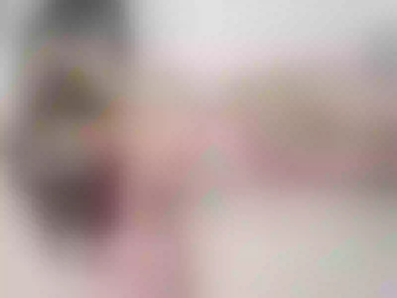 CoralineFrank immagine del profilo del modello di cam