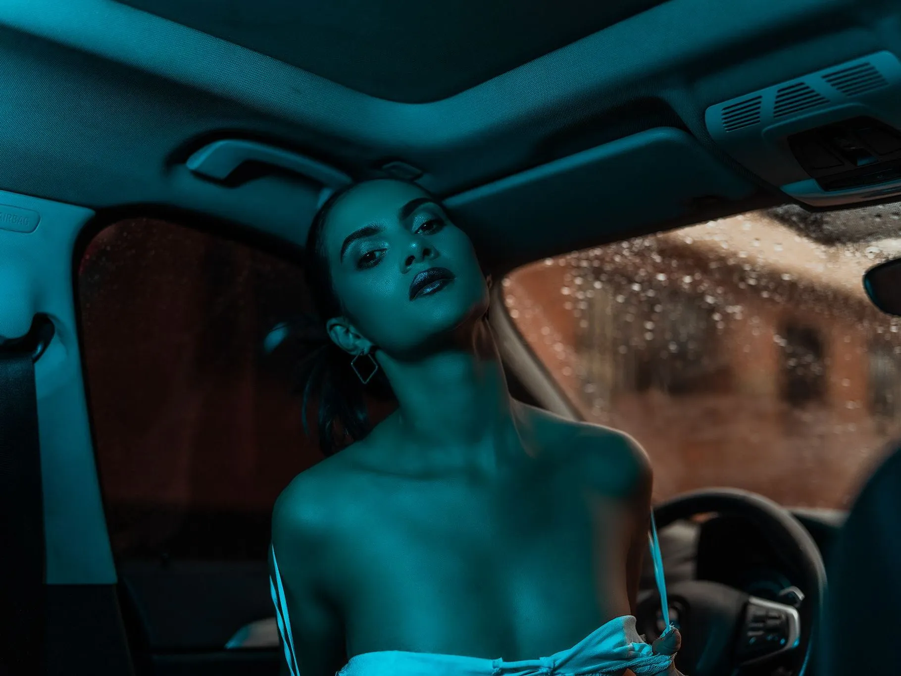 TriniityFox cam model profile picture