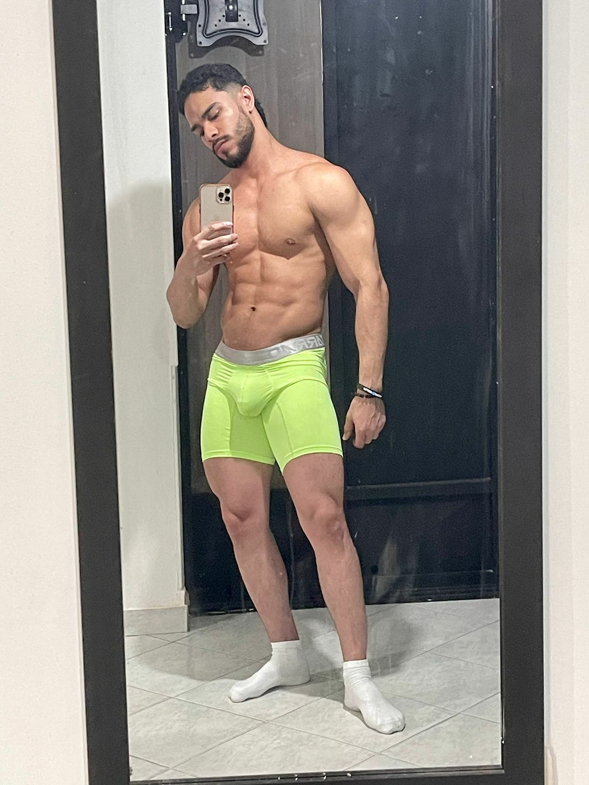 Utøver Jeremyhalem31 Bilde 7