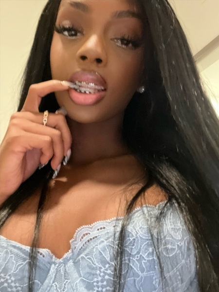 Intérprete itsbarbievip Foto 3