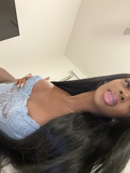 Intérprete itsbarbievip Foto 2