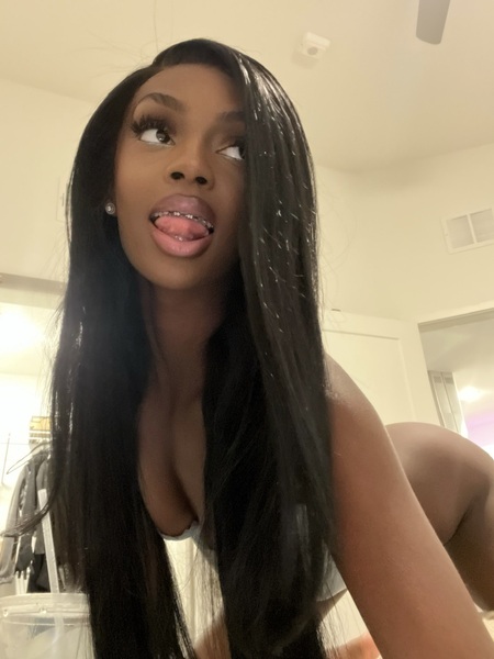 Intérprete itsbarbievip Foto 4