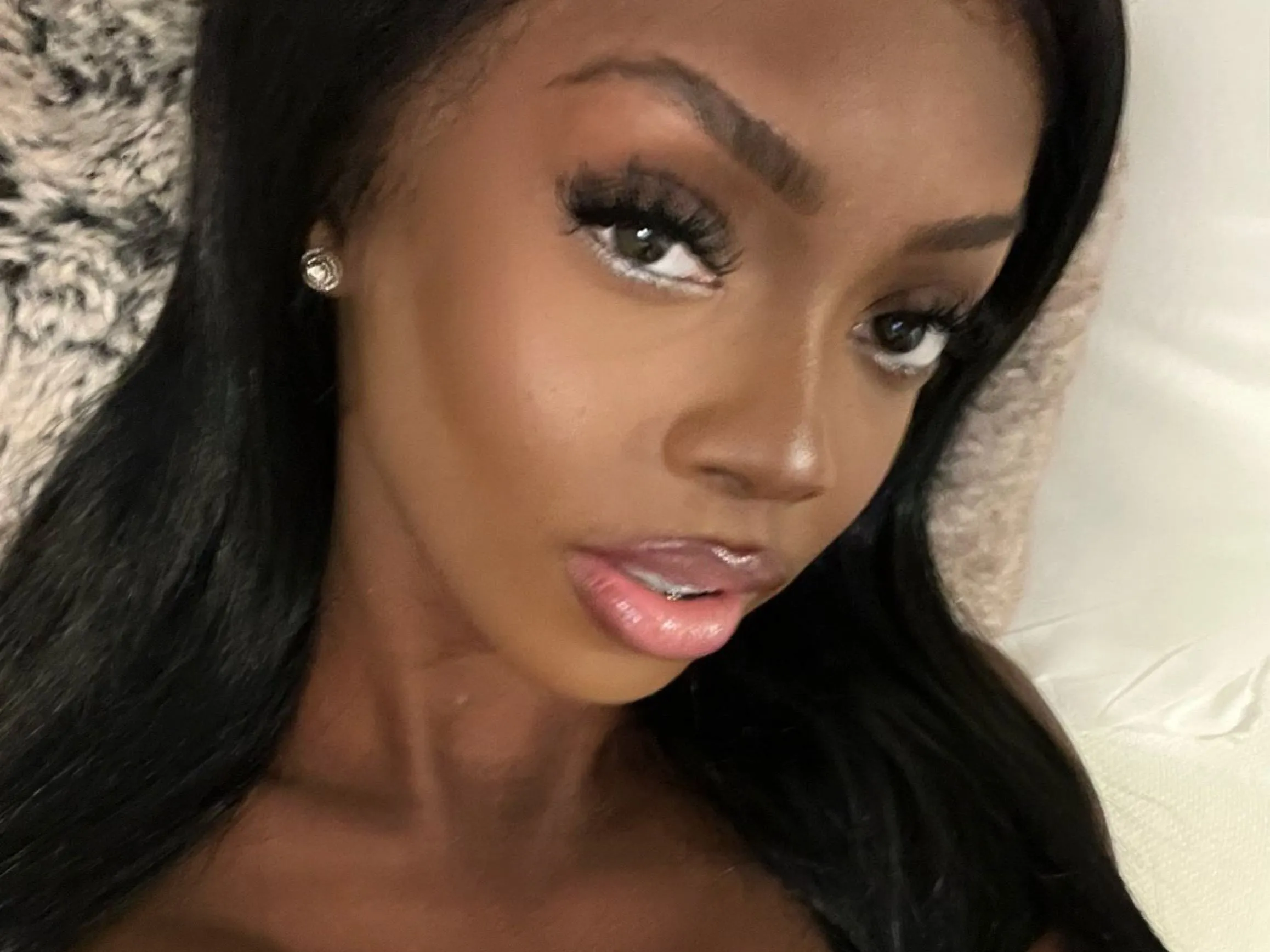 itsbarbievip cam model profile picture