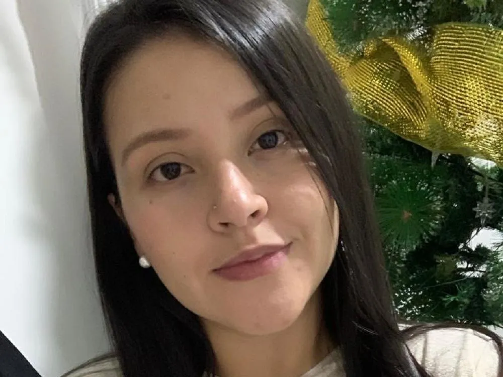 GracineBrooks cam model profile picture