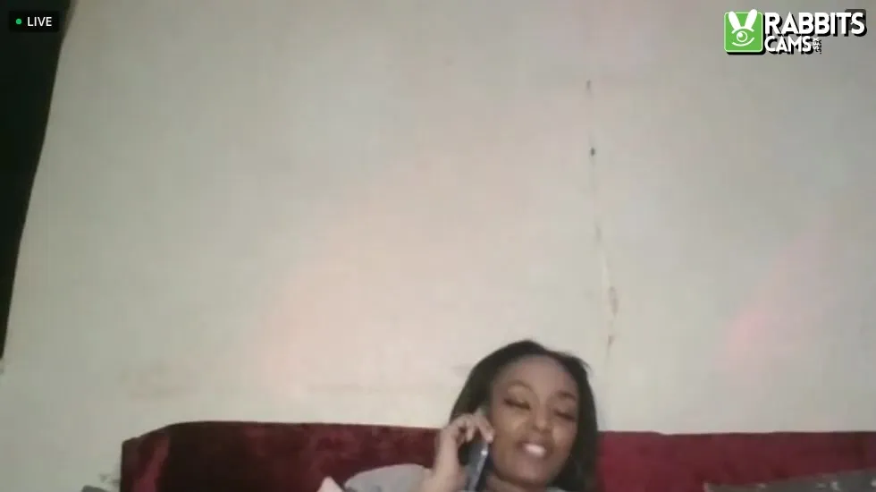 Interprete BustyBabeShaniicex Video 1