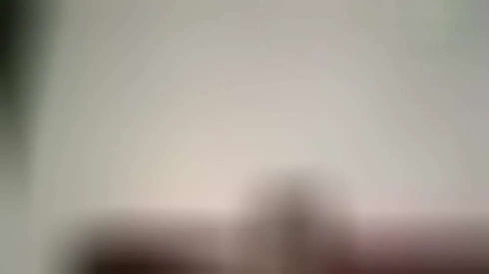 Intérprete BustyBabeShaniicex Video 1