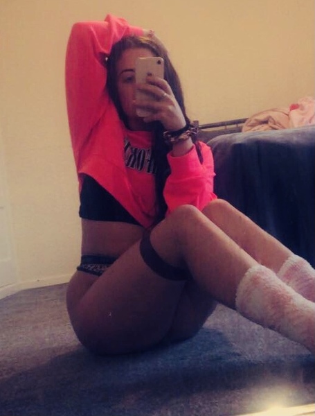 Darsteller BellaRhodes Foto 2